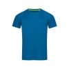 camiseta-stedman-st8410-active-140-raglan-hombre-azul-royal