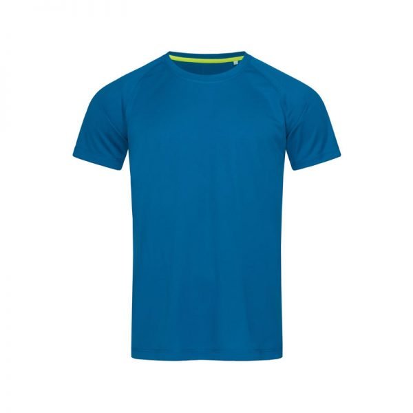 camiseta-stedman-st8410-active-140-raglan-hombre-azul-royal