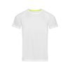 camiseta-stedman-st8410-active-140-raglan-hombre-blanco