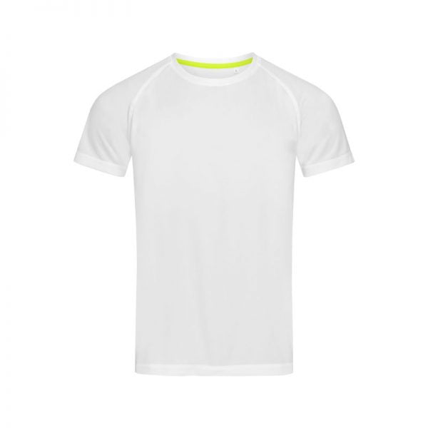 camiseta-stedman-st8410-active-140-raglan-hombre-blanco