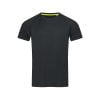 camiseta-stedman-st8410-active-140-raglan-hombre-negro-opalo