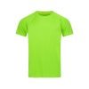 camiseta-stedman-st8410-active-140-raglan-hombre-verde-kiwi