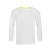 camiseta-stedman-st8420-manga-larga-active-140-hombre-blanco