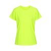 camiseta-stedman-st8500-active-140-raglan-mujer-amarillo-cyber