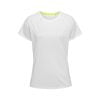 camiseta-stedman-st8500-active-140-raglan-mujer-blanco