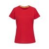 camiseta-stedman-st8500-active-140-raglan-mujer-burdeos