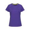 camiseta-stedman-st8500-active-140-raglan-mujer-lila-profundo