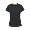 camiseta-stedman-st8500-active-140-raglan-mujer-negro-opalo