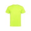 camiseta-stedman-st8600-active-cotton-touch-hombre-amarillo-cyber