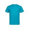 camiseta-stedman-st8600-active-cotton-touch-hombre-azul-hawaii