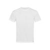 camiseta-stedman-st8600-active-cotton-touch-hombre-blanco
