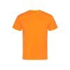 camiseta-stedman-st8600-active-cotton-touch-hombre-naranja-cyber