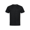 camiseta-stedman-st8600-active-cotton-touch-hombre-negro-opalo