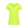 camiseta-stedman-st8700-active-cotton-touch-mujer-amarillo-cyber