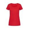 camiseta-stedman-st8700-active-cotton-touch-mujer-burdeos