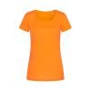 camiseta-stedman-st8700-active-cotton-touch-mujer-naranja-cyber