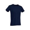 camiseta-stedman-st9000-ben-hombre-azul-marino