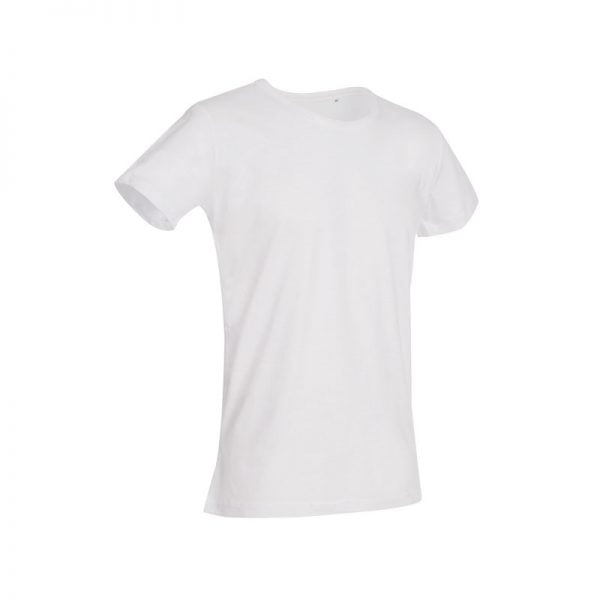 camiseta-stedman-st9000-ben-hombre-blanco