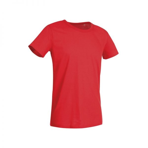 camiseta-stedman-st9000-ben-hombre-rojo