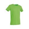 camiseta-stedman-st9000-ben-hombre-verde-flash