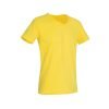 camiseta-stedman-st9010-ben-cuello-v-hombre-amarillo-margarita