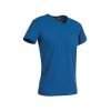 camiseta-stedman-st9010-ben-cuello-v-hombre-azul-royal