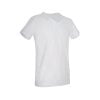 camiseta-stedman-st9010-ben-cuello-v-hombre-blanco