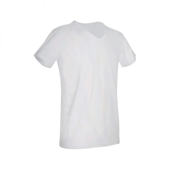 camiseta-stedman-st9010-ben-cuello-v-hombre-blanco