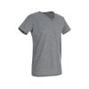 camiseta-stedman-st9010-ben-cuello-v-hombre-gris-heather