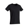 camiseta-stedman-st9010-ben-cuello-v-hombre-negro-opalo