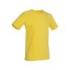 camiseta-stedman-st9020-morgan-hombre-amarillo-margarita