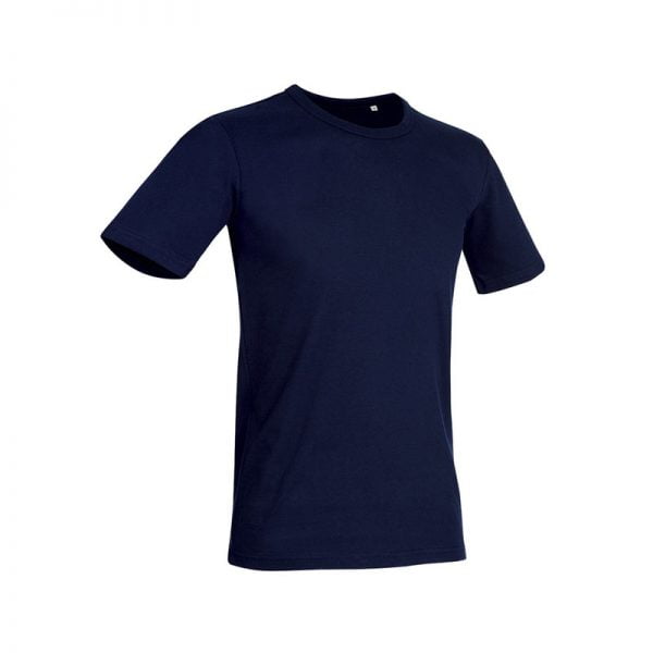 camiseta-stedman-st9020-morgan-hombre-azul-marino