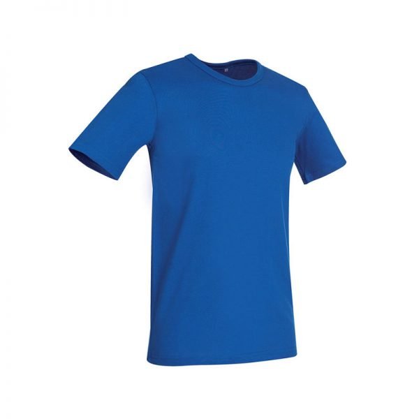 camiseta-stedman-st9020-morgan-hombre-azul-royal