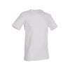 camiseta-stedman-st9020-morgan-hombre-blanco