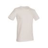 camiseta-stedman-st9020-morgan-hombre-blanco-crema