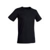 camiseta-stedman-st9020-morgan-hombre-negro-opalo