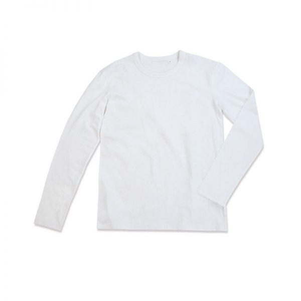 camiseta-stedman-st9040-manga-larga-morgan-hombre-blanco
