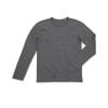 camiseta-stedman-st9040-manga-larga-morgan-hombre-gris-pizarra