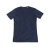 camiseta-stedman-st9100-finest-hombre-azul-marino