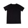 camiseta-stedman-st9100-finest-hombre-negro-opalo