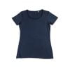 camiseta-stedman-st9110-finest-mujer-azul-marino