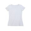 camiseta-stedman-st9110-finest-mujer-blanco