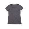 camiseta-stedman-st9110-finest-mujer-gris-pizarra