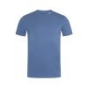 camiseta-stedman-st9200-organica-james-cuello-redondo-hombre-azul-denim