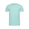 camiseta-stedman-st9200-organica-james-cuello-redondo-hombre-azul-hielo
