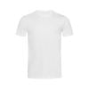 camiseta-stedman-st9200-organica-james-cuello-redondo-hombre-blanco
