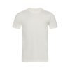 camiseta-stedman-st9200-organica-james-cuello-redondo-hombre-blanco-winter