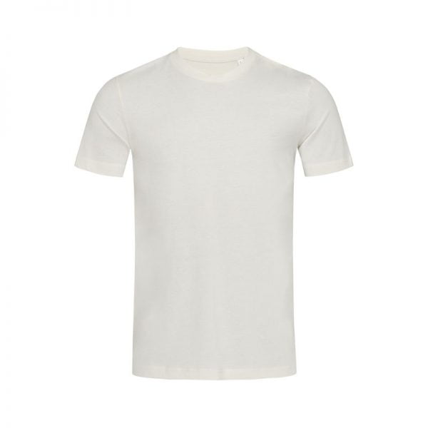 camiseta-stedman-st9200-organica-james-cuello-redondo-hombre-blanco-winter
