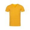 camiseta-stedman-st9210-organica-james-cuello-v-hombre-amarillo-indio