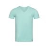 camiseta-stedman-st9210-organica-james-cuello-v-hombre-azul-hielo
